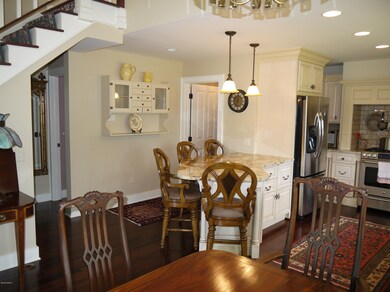 0 Pondview Dr unit C2 203269, Pittsfield, MA 01201 - photo 4