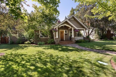 477 NW State St, Bend, OR 97701 - photo 2