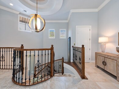 29101 Brendisi Way unit 202, Naples, FL 34110 - photo 2