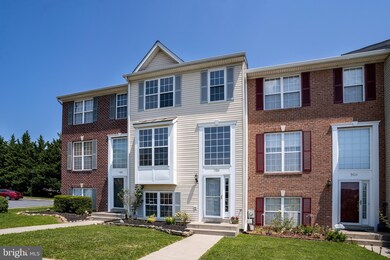 7136 Ladd Cir, Frederick, MD 21703 - photo 4