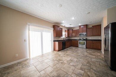 7396 Pine Seed Dr, Columbus, GA 31820 - photo 7