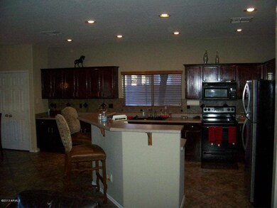 Redbird Listing 034