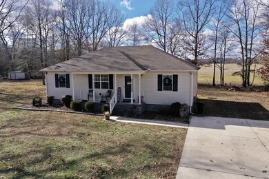 579 Gilley Cir, Manchester, TN 37355 - photo 7