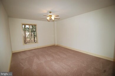 8101 Connecticut Ave unit N108, Chevy Chase, MD 20815 - photo 3