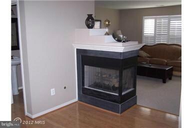 42274 Terrazzo Terrace unit 810, Stone Ridge, VA 20105 - photo 4