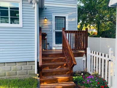 9 Reade St unit 11, Milford, MA 01757 - photo 4