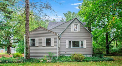 26237 Grant Rd, South Bend, IN 46619 - photo 3