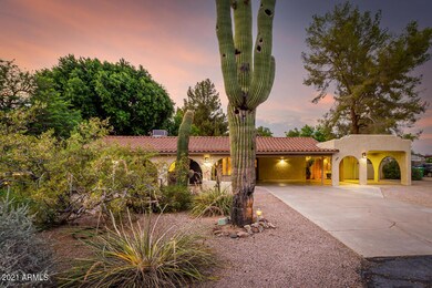 4232 E Emelita Ave, Mesa, AZ 85206 - photo 2