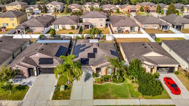 15690 Stone House Dr, Brooksville, FL 34604 - photo 6