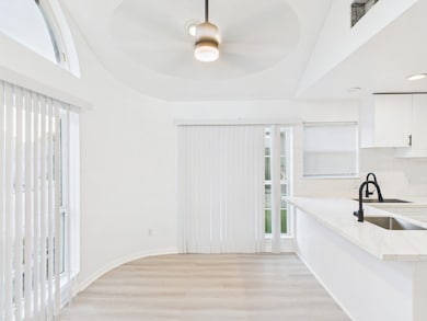 7610 Hopewell Ln, Houston, TX 77071 - photo 6