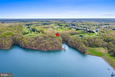 6580 Twilight Glow Dr, Sykesville, MD 21784 - photo 2