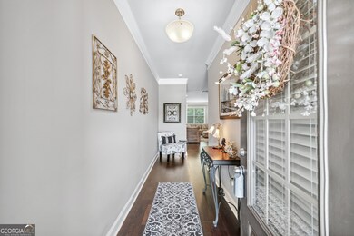 1905 Hamilton Creek Pkwy