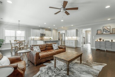 4837 Signal Forest Dr. HD-40