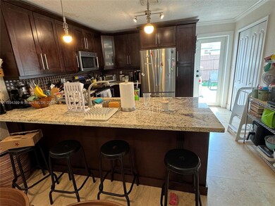 4260 SW 68th Ct, Miami, FL 33155 - photo 2