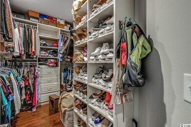 4046 Regal Rd, Conway, SC 29526 - photo 6