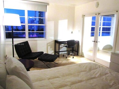 The Decoplage unit 847, Miami Beach, FL 33139 - photo 3