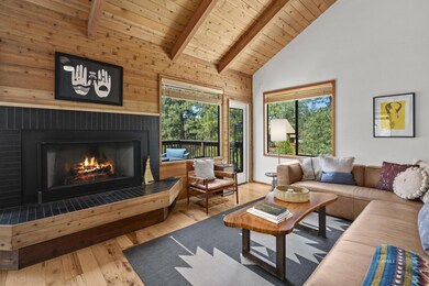 25291 Cree Ln, Idyllwild-Pine Cove, CA 92549 - photo 5