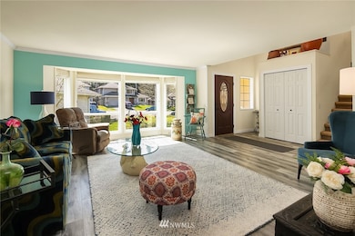 9905 242nd Place SW, Edmonds, WA 98020 - photo 5