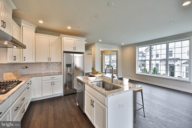 2029 Julia Dr, Lafayette Hill, PA 19444 - photo 2