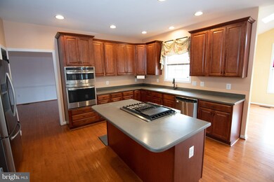 50 Landmark Dr, Stafford, VA 22554 - photo 7