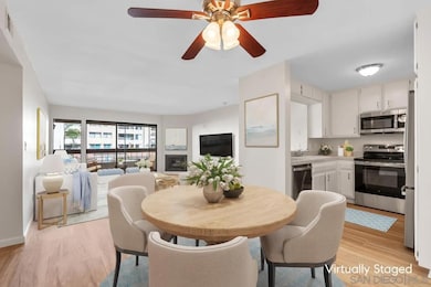 6747 Friars Rd unit 110, San Diego, CA 92108 - photo 5