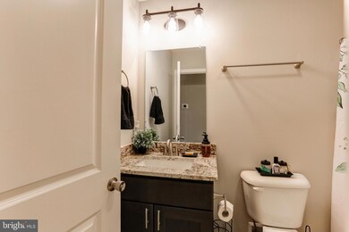 4142 Wilhelm Dr, Chambersburg, PA 17202 - photo 6