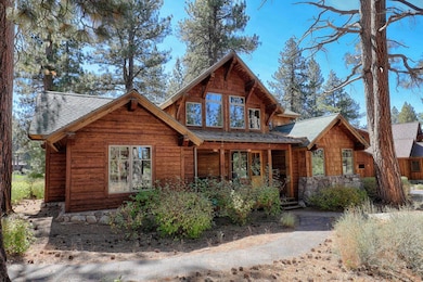 12308 Frontier Trail unit F26-52, Truckee, CA 96161 - photo 2