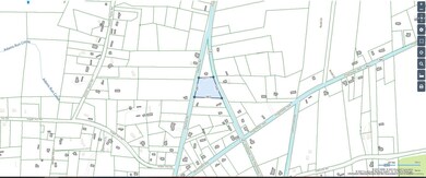 Screenshot 2023-07-21 110630