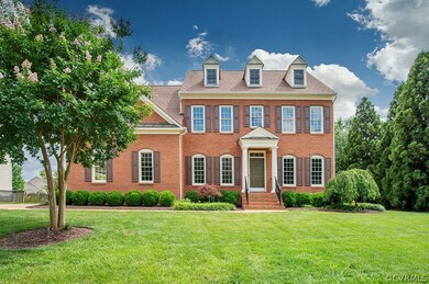 14137 Charter Landing Ct, Midlothian, VA 23114 - photo 2