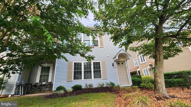 408B Ralston Dr unit 408B, Mount Laurel, NJ 08054 - photo 2