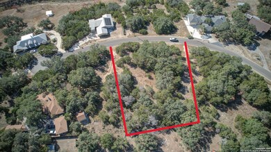 915 5 Oaks Dr, Canyon Lake, TX 78133 - photo 5