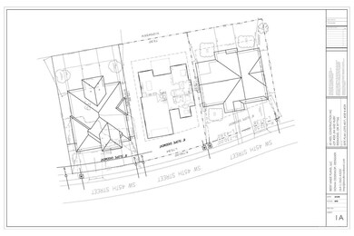 3475 SW 45th St, Redmond, OR 97756 - photo 2