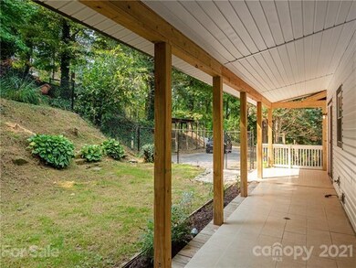 85 Elliot Ridge Ln, Hendersonville, NC 28792 - photo 6