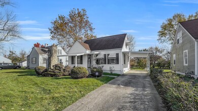 3-print-2008-brentnell-ave