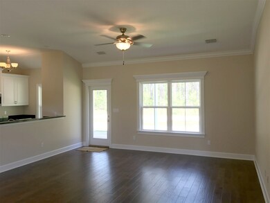 23 Conifer Ct, Crawfordville, FL 32327 - photo 3