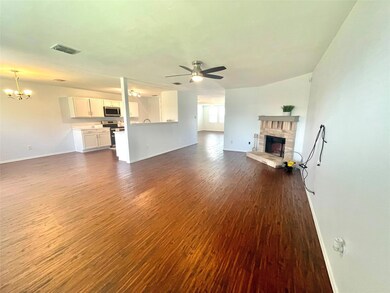 2925 Reata Dr, Wylie, TX 75098 - photo 7