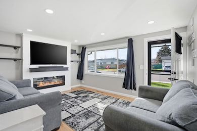 190 Henry Ave, Pocatello, ID 83202 - photo 6