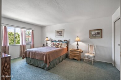 13866 N 108th Dr, Sun City, AZ 85351 - photo 4