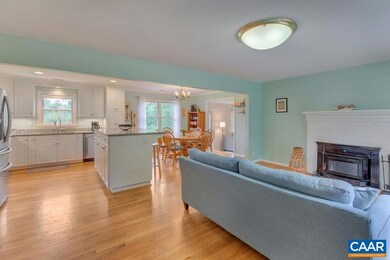 3791 Reas Ford Ln, Earlysville, VA 22936 - photo 3