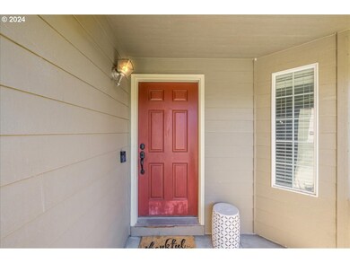 1340 Washington St, Lafayette, OR 97127 - photo 5