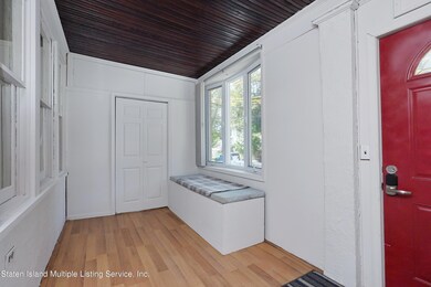 10 Elizabeth Ave, Staten Island, NY 10310 - photo 5