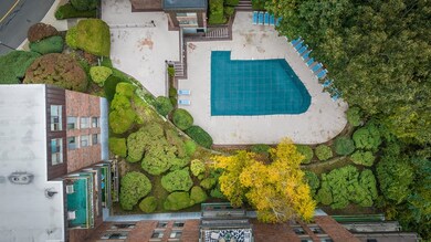 1002 Paradise Rd unit PHE, Swampscott, MA 01907 - photo 6