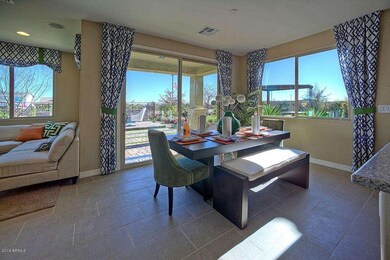 diningroom_1200