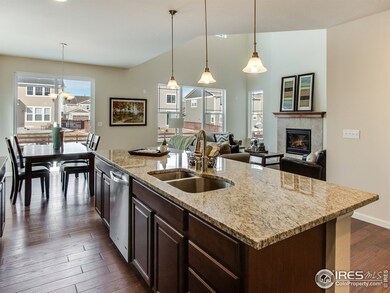 6782 Spring Rain Rd, Timnath, CO 80547 - photo 7