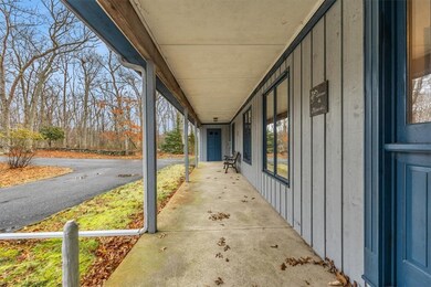 278 Fairview Ave, Rehoboth, MA 02769 - photo 7