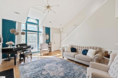 19 Waterfield Ct, Greer, SC 29650 - photo 4