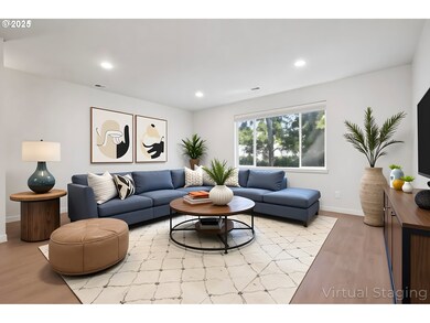 21218 SW Ortiz Ln, Beaverton, OR 97003 - photo 2