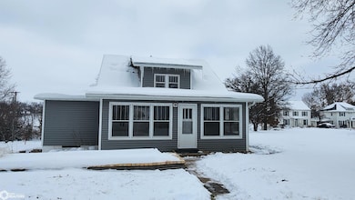 1511 State St, Tama, IA 52339 - photo 4