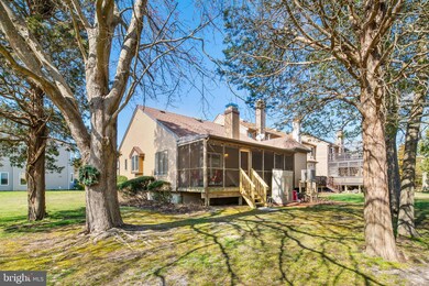 27 Corpus Cristi Bay Ct, Little Egg Harbor Township, NJ 08087 - photo 5