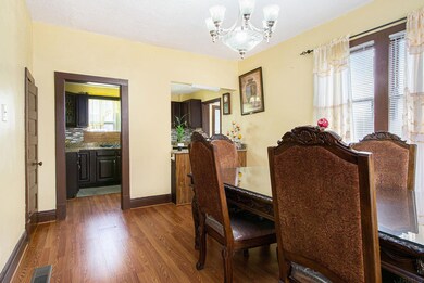 1520 W Indiana Ave, Elkhart, IN 46516 - photo 6